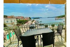Apartmaji Kristina Apartma 1 – Apartman1 foto 2