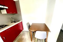 Apartmaji Kristina Apartma 1 – Apartman1 foto 3