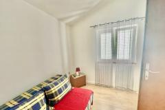 Apartmaji Kristina Apartma 1 – Apartman1 foto 4