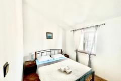 Apartmaji Kristina Apartma 1 – Apartman1 foto 5
