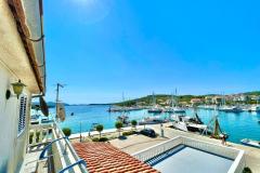 Apartmaji Kristina Apartma 2 – Apartman 2 foto 2