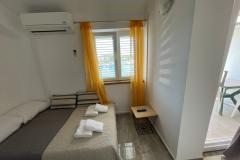 Apartmaji Kristina Apartma 2 – Apartman 2 foto 3
