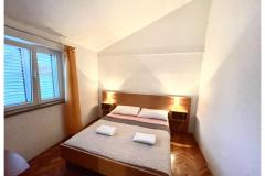 Apartmaji Kristina Apartma 2 – Apartman 2 foto 4