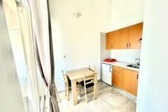 Apartmaji Kristina Apartma 2 – Apartman 2 foto 5