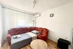 Apartmaji Kristina Apartma 3 – Apartman L foto 3