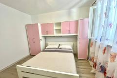 Apartmaji Kristina Apartma 3 – Apartman L foto 4