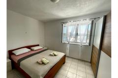 Apartmaji Kristina Apartma 3 – Apartman L foto 5