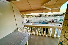 Apartmaji Kristina Apartma 4 – Apartman 3 foto 1