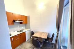 Apartmaji Kristina Apartma 4 – Apartman 3 foto 4