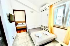 Apartmaji Kristina Apartma 4 – Apartman 3 foto 5