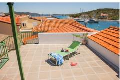 Apartmaji Lapov Apartma 1 – Apartment1 foto 1