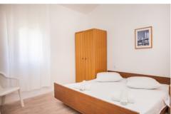 Apartmaji Lapov Apartma 1 – Apartment1 foto 4