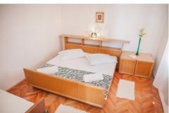 Apartmaji Lapov Apartma 2 – Apartment2 foto 3