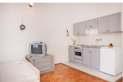 Apartmaji Lapov Apartma 2 – Apartment2 foto 5