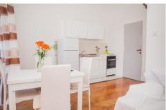 Apartmaji Lapov Apartma 3 – Apartment3 foto 4