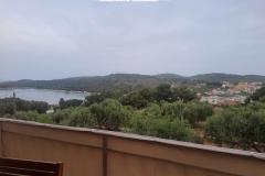 Apartmaji Lidija Apartma 3 – Ap3 foto 1
