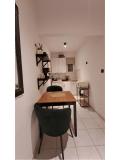 Apartmaji Lidija Apartma 3 – Ap3 foto 2