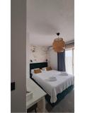 Apartmaji Lidija Apartma 3 – Ap3 foto 3