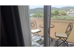 Apartmaji Lidija Apartma 3 – Ap3 foto 4