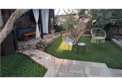 Apartmaji Lidija Apartma 3 – Ap3 foto 5