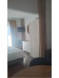 Apartmaji Lidija Apartma 1 – ap foto 1