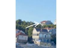 Apartmaji Lidija Apartma 1 – ap 1 foto 1