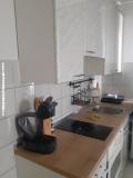 Apartmaji Lidija Apartma 1 – ap 1 foto 2