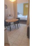 Apartmaji Lidija Apartma 1 – ap 1 foto 3