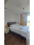 Apartmaji Lidija Apartma 1 – ap 1 foto 4