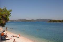 Apartmaji Lidija Apartma 1 – ap 1 foto 5