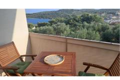 Apartmaji Lidija Apartma 2 – apartman 2 foto 1