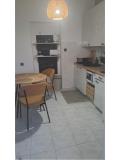 Apartmaji Lidija Apartma 2 – apartman 2 foto 4