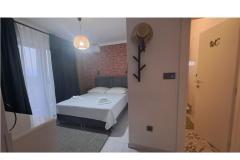 Apartmaji Lidija Apartma 2 – apartman 2 foto 5