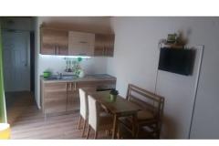 Apartmaji Snježana Carev Apartma 1 – A-1 foto 2