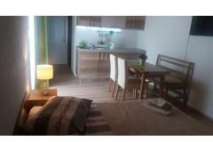 Apartmaji Snježana Carev Apartma 1 – A-1 foto 3