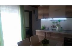 Apartmaji Snježana Carev Apartma 1 – A-1 foto 5
