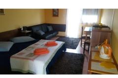 Apartmaji Snježana Carev Apartma 2 – A-2 foto 2