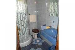 Apartmaji Snježana Carev Apartma 2 – A-2 foto 4