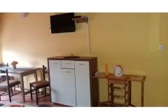 Apartmaji Snježana Carev Apartma 2 – A-2 foto 5