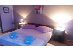 Apartmaji Snježana Carev Apartma 3 – A-3 foto 1