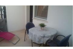 Apartmaji Snježana Carev Apartma 3 – A-3 foto 2