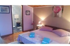 Apartmaji Snježana Carev Apartma 3 – A-3 foto 3