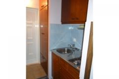 Apartmaji Snježana Carev Apartma 3 – A-3 foto 4