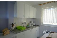 Apartmaji Milena Apartma 2 – Stari foto 1