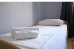 Apartmaji Milena Apartma 2 – Stari foto 2