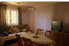 Apartmaji Milena Apartma 2 – Stari foto 3