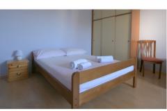 Apartmaji Milena Apartma 2 – Stari foto 4