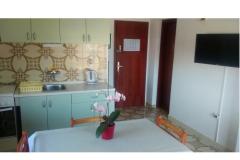 Apartmaji Milka Apartma 2 – Apartman foto 3