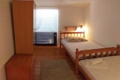 Apartmaji Milka Apartma 2 – Apartman foto 4