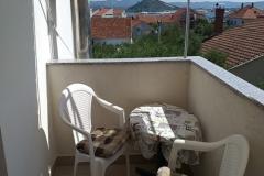 Apartmaji Milka Apartma 1 – apartman foto 1